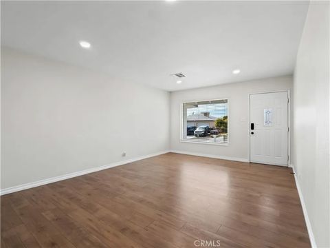 Tiny photo for 44140 Lightwood Ave, Lancaster, CA 93534 (MLS # SR25248846)