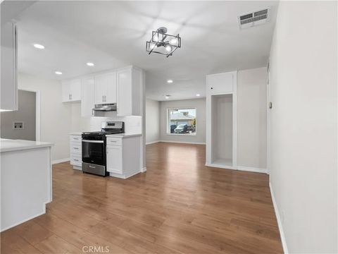Tiny photo for 44140 Lightwood Ave, Lancaster, CA 93534 (MLS # SR25248846)