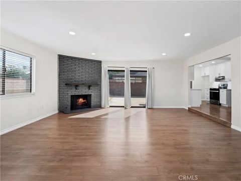 Tiny photo for 44140 Lightwood Ave, Lancaster, CA 93534 (MLS # SR25248846)