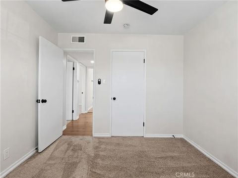 Tiny photo for 44140 Lightwood Ave, Lancaster, CA 93534 (MLS # SR25248846)