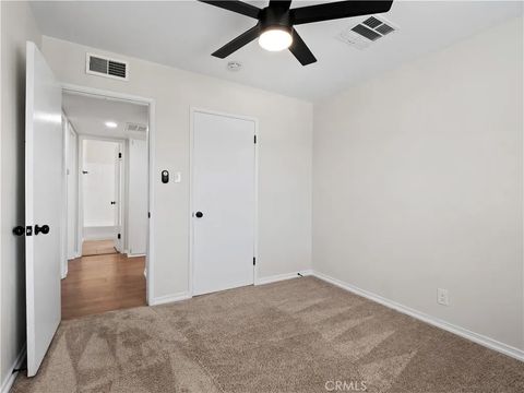 Tiny photo for 44140 Lightwood Ave, Lancaster, CA 93534 (MLS # SR25248846)