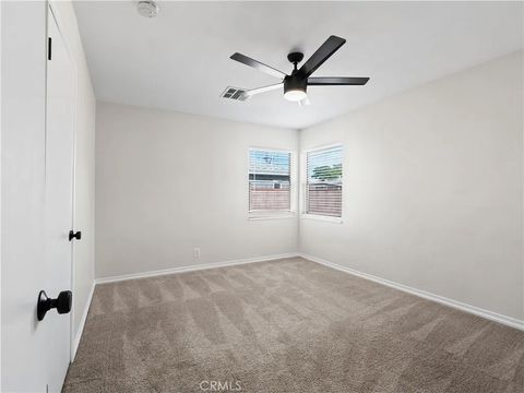 Tiny photo for 44140 Lightwood Ave, Lancaster, CA 93534 (MLS # SR25248846)
