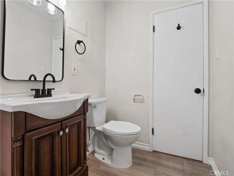 Tiny photo for 44140 Lightwood Ave, Lancaster, CA 93534 (MLS # SR25248846)