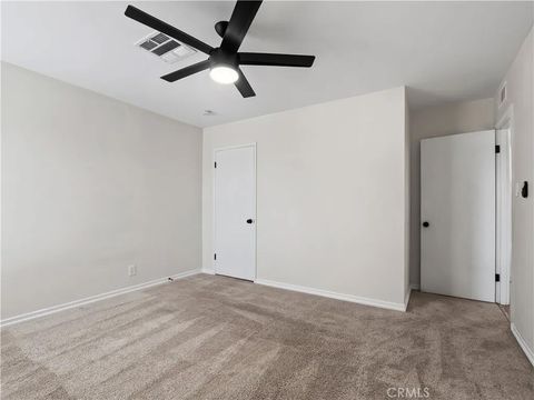 Tiny photo for 44140 Lightwood Ave, Lancaster, CA 93534 (MLS # SR25248846)