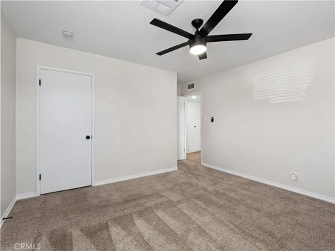 Tiny photo for 44140 Lightwood Ave, Lancaster, CA 93534 (MLS # SR25248846)