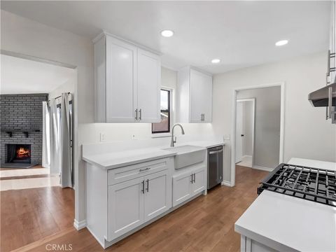 Tiny photo for 44140 Lightwood Ave, Lancaster, CA 93534 (MLS # SR25248846)