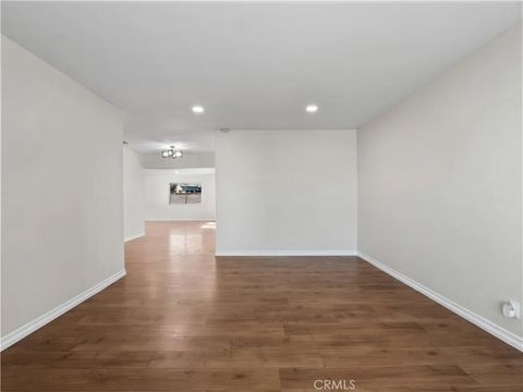 Tiny photo for 44140 Lightwood Ave, Lancaster, CA 93534 (MLS # SR25248846)