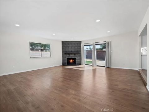 Tiny photo for 44140 Lightwood Ave, Lancaster, CA 93534 (MLS # SR25248846)