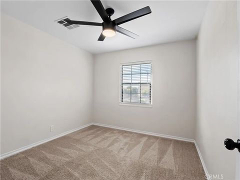 Tiny photo for 44140 Lightwood Ave, Lancaster, CA 93534 (MLS # SR25248846)