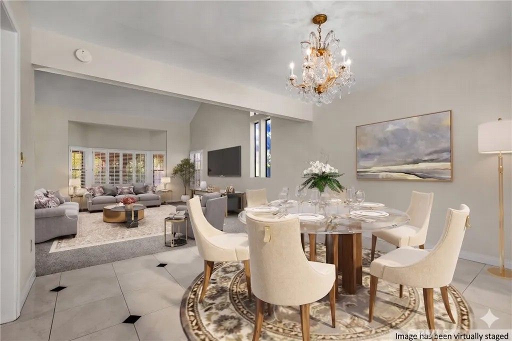 Photo of 22253 Drums Court, Calabasas, CA 91302 (MLS # SR26096437)