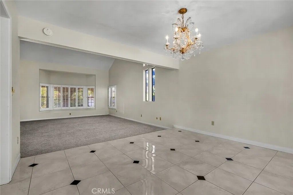 Photo of 22253 Drums Court, Calabasas, CA 91302 (MLS # SR26096437)