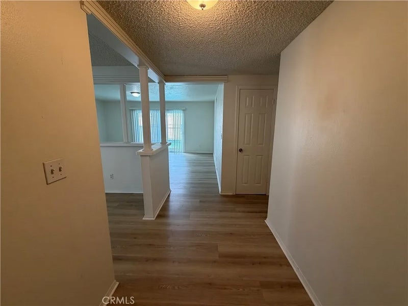 10961 Endicott Drive