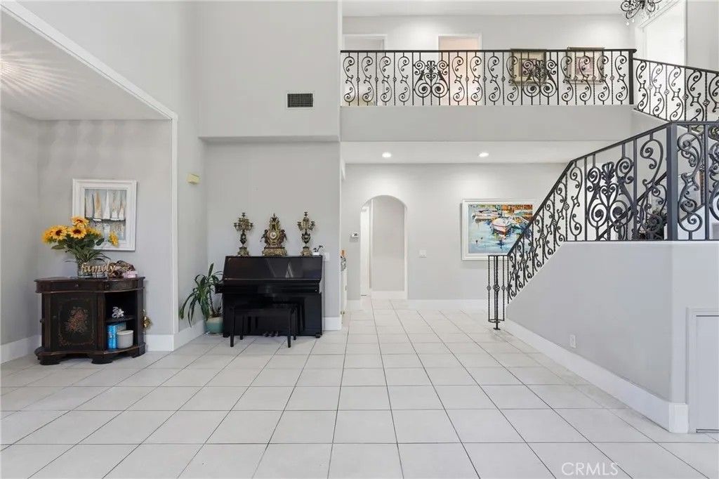 Photo of 24642 Monita CIR, Laguna Niguel, CA 92677 (MLS # OC26154673)