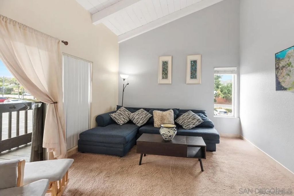 Photo of 17195 W Bernardo Dr #206, San Diego, CA 92127 (MLS # 250033194)