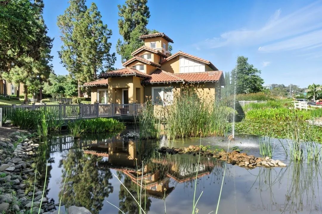 17195 W Bernardo Dr 206