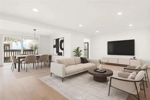 MLS: WS26185847