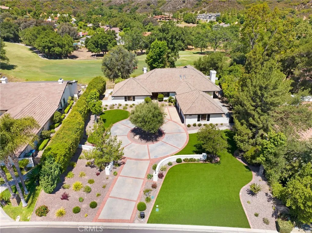 38513 Quail Ridge Drive