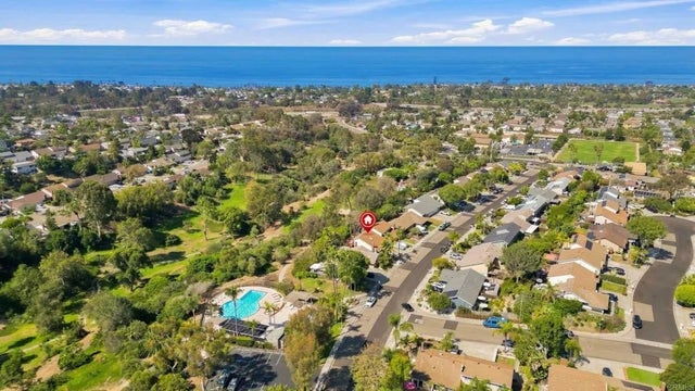 961 Woodlake Drive, Cardiff By The Sea