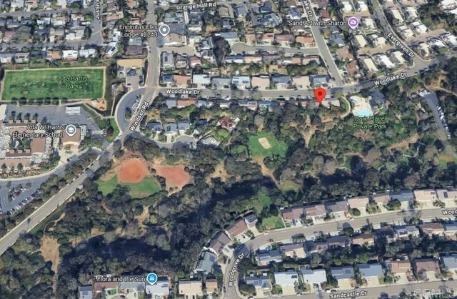 961 Woodlake Drive, Cardiff By The Sea