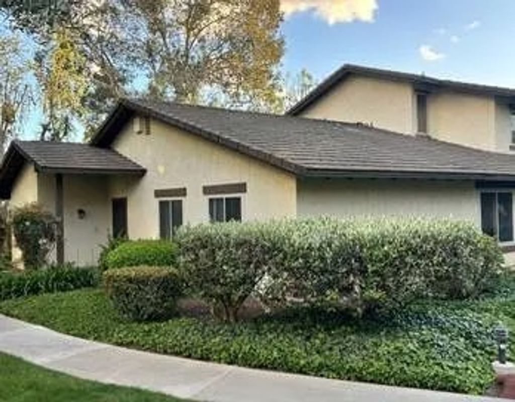 Photo of 1602 Aspen Village Way, West Covina, CA 91791 (MLS # IV26089681)