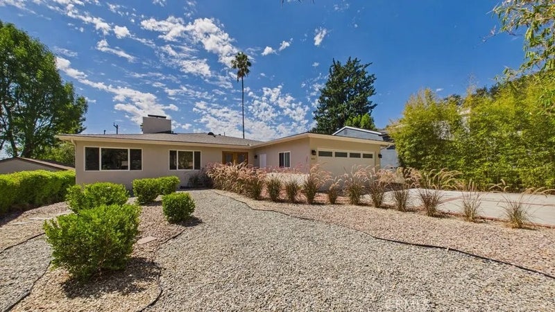 480 E Grandview