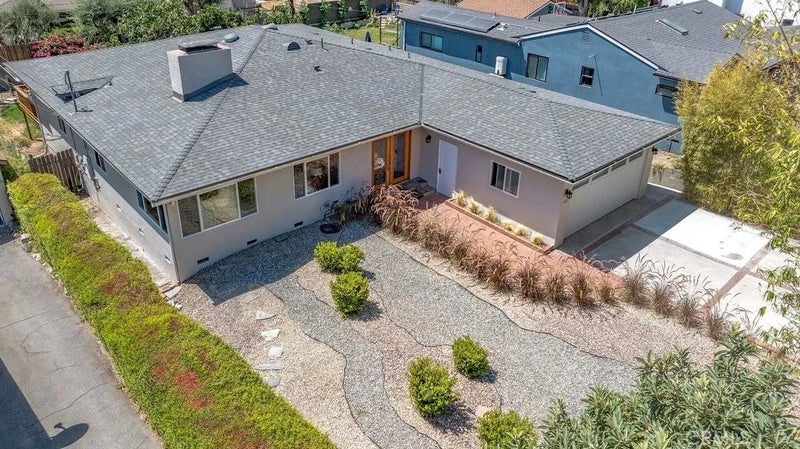 480 E Grandview