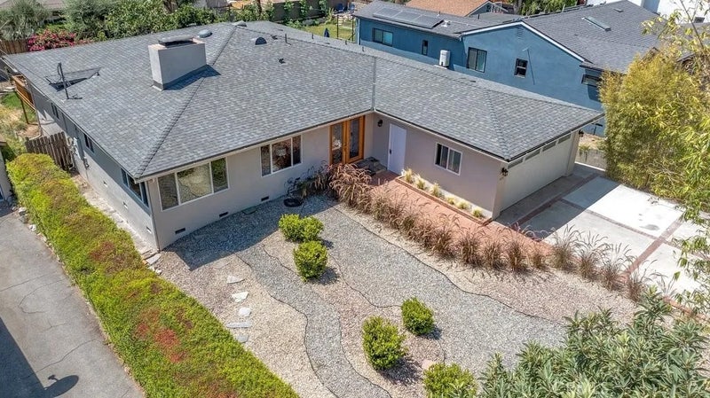 480 E Grandview