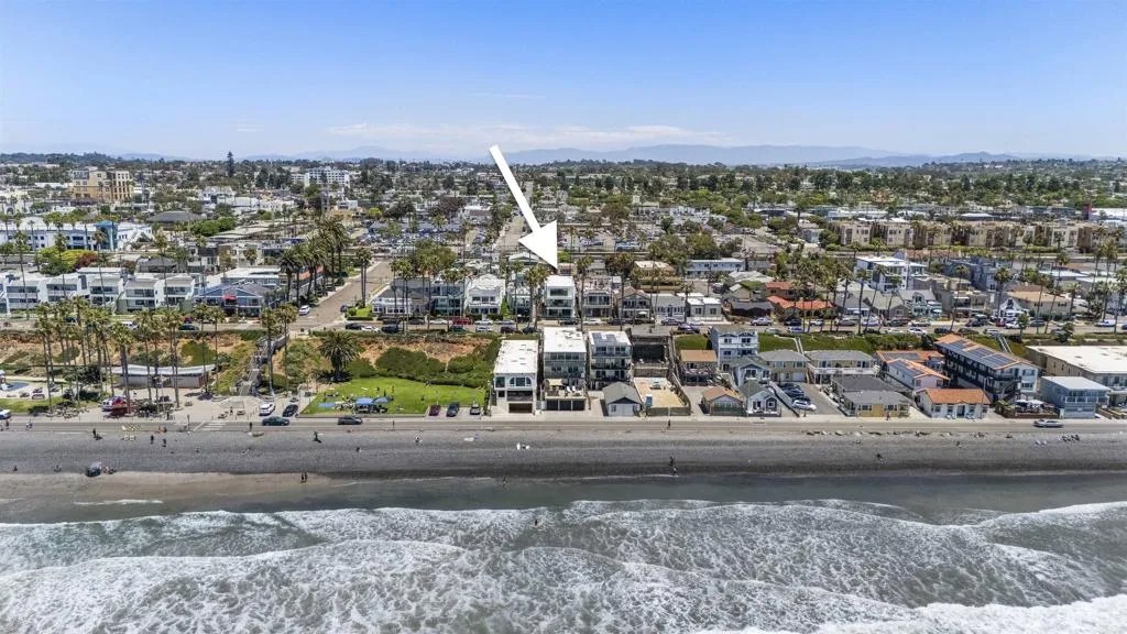 212-214 S Pacific Street