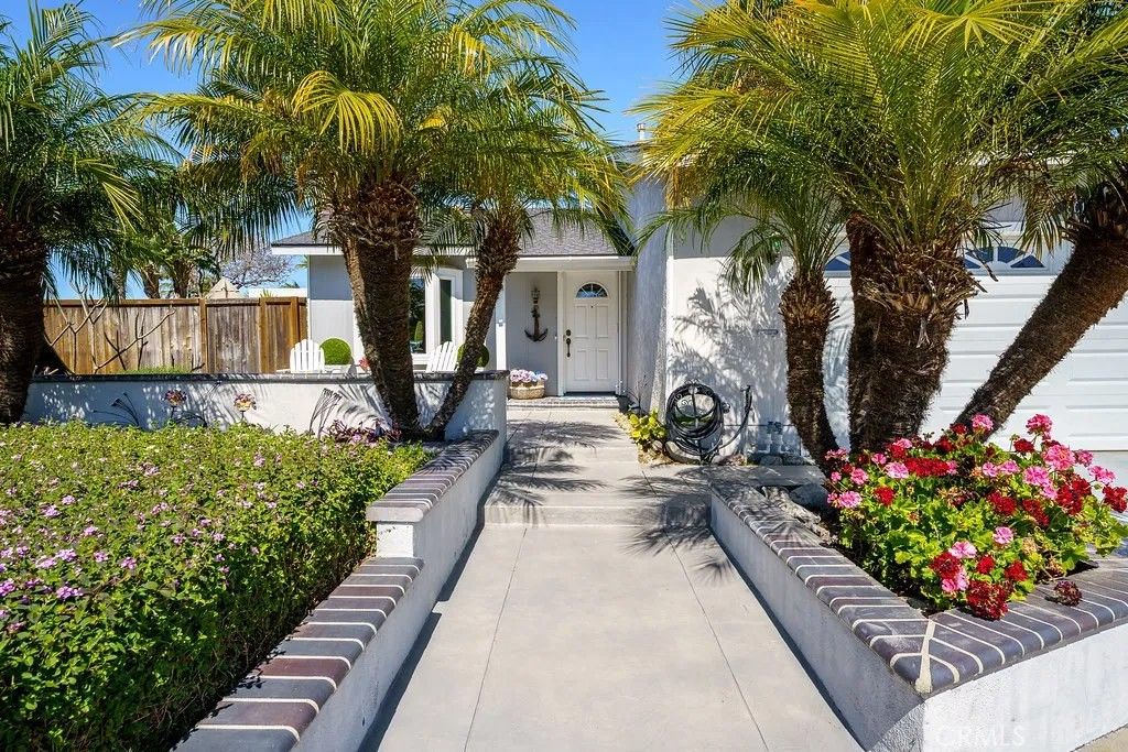 Photo of 18011 Shoreview Cir, Huntington Beach, CA 92648 (MLS # OC26045057)