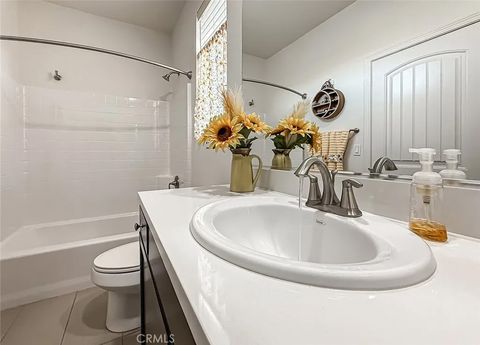 Tiny photo for 26707 Lexington Lane, Saugus, CA 91350 (MLS # SR25271889)