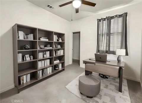 Tiny photo for 26707 Lexington Lane, Saugus, CA 91350 (MLS # SR25271889)