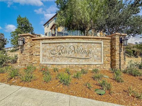 Tiny photo for 26707 Lexington Lane, Saugus, CA 91350 (MLS # SR25271889)