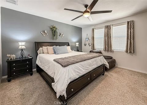 Tiny photo for 26707 Lexington Lane, Saugus, CA 91350 (MLS # SR25271889)