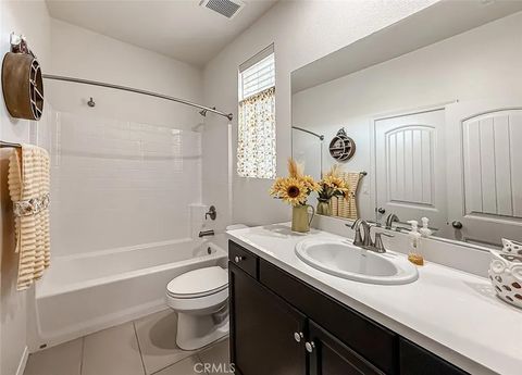 Tiny photo for 26707 Lexington Lane, Saugus, CA 91350 (MLS # SR25271889)