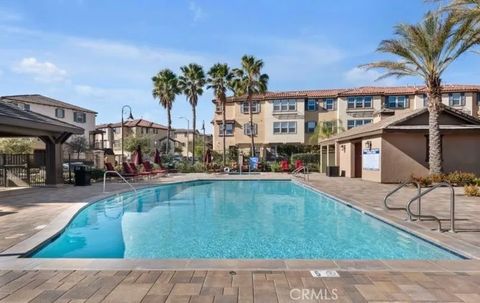 Tiny photo for 26707 Lexington Lane, Saugus, CA 91350 (MLS # SR25271889)