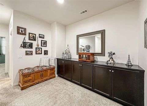 Tiny photo for 26707 Lexington Lane, Saugus, CA 91350 (MLS # SR25271889)