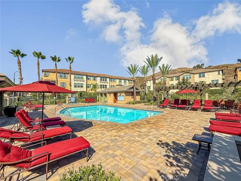 Tiny photo for 26707 Lexington Lane, Saugus, CA 91350 (MLS # SR25271889)