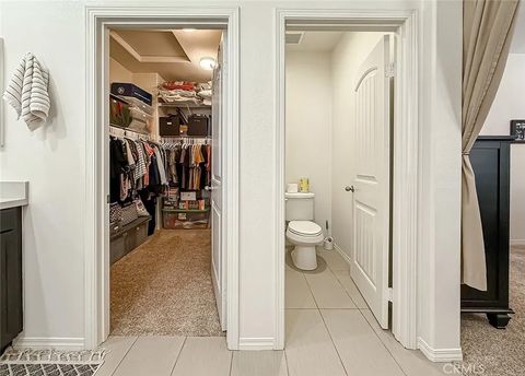 Tiny photo for 26707 Lexington Lane, Saugus, CA 91350 (MLS # SR25271889)