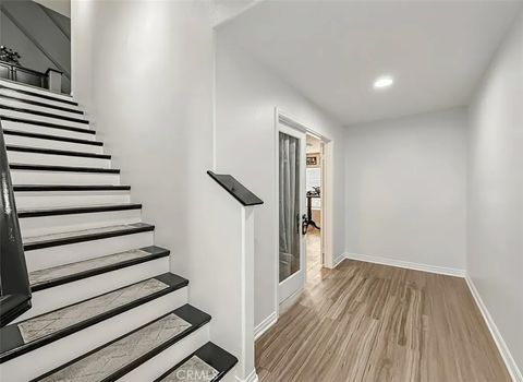 Tiny photo for 26707 Lexington Lane, Saugus, CA 91350 (MLS # SR25271889)