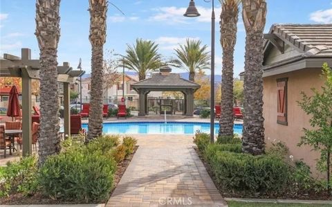 Tiny photo for 26707 Lexington Lane, Saugus, CA 91350 (MLS # SR25271889)