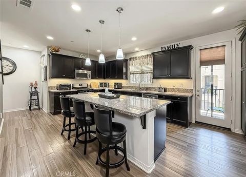 Tiny photo for 26707 Lexington Lane, Saugus, CA 91350 (MLS # SR25271889)