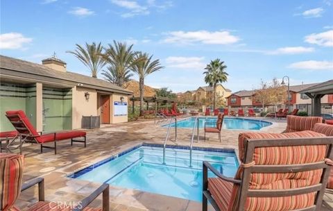 Tiny photo for 26707 Lexington Lane, Saugus, CA 91350 (MLS # SR25271889)