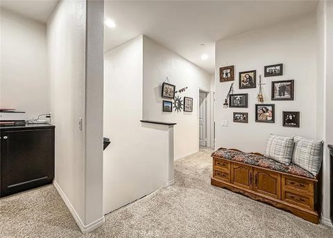 Tiny photo for 26707 Lexington Lane, Saugus, CA 91350 (MLS # SR25271889)