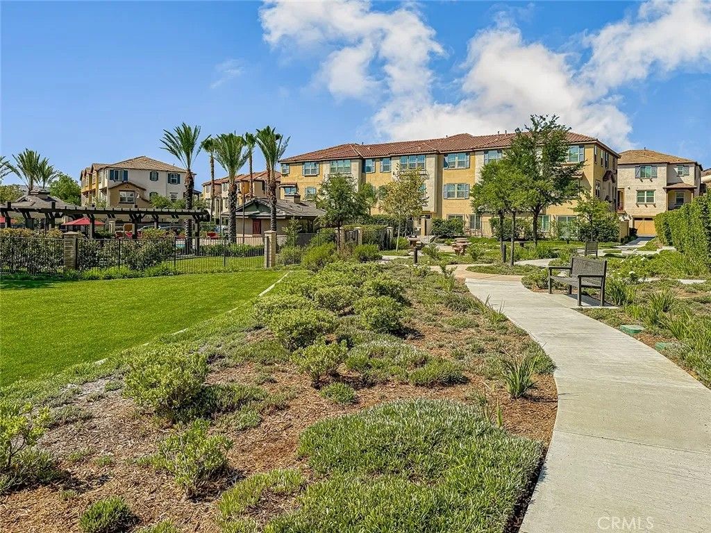 Photo of 26707 Lexington Lane, Saugus, CA 91350 (MLS # SR25271889)