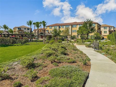 26707 Lexington Lane Saugus CA 91350