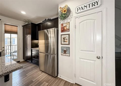 Tiny photo for 26707 Lexington Lane, Saugus, CA 91350 (MLS # SR25271889)