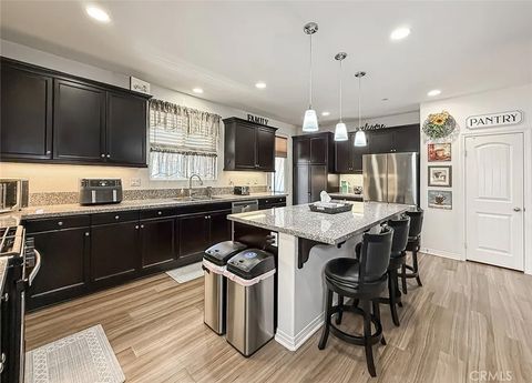 Tiny photo for 26707 Lexington Lane, Saugus, CA 91350 (MLS # SR25271889)