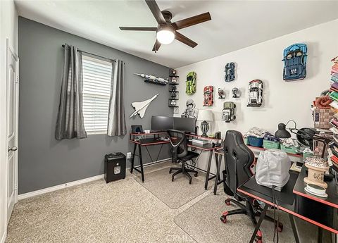 Tiny photo for 26707 Lexington Lane, Saugus, CA 91350 (MLS # SR25271889)