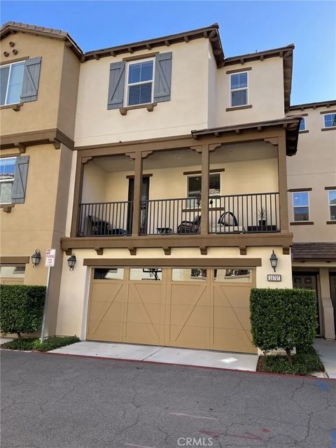 Tiny photo for 26707 Lexington Lane, Saugus, CA 91350 (MLS # SR25271889)