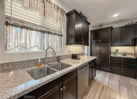 Tiny photo for 26707 Lexington Lane, Saugus, CA 91350 (MLS # SR25271889)